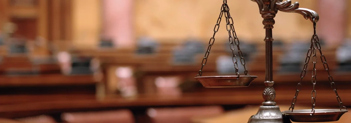 default lawyer 2992 1571 c scaled 1