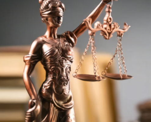 0d2b5d1b a4af 43fa b453 e21357d6ba79