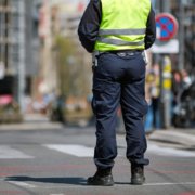 Сваляне-на-номера-за-фалшиво-положителна-проба-за-наркотици.-Спечелено-дело