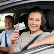 Отнемане-на-книжка-за-фалшиво-положителна-проба.-Спечелено-дело