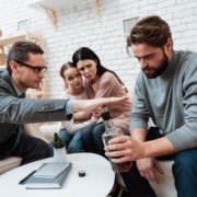 Принудително-лечение-при-алкохолизъм.-Как-и-кога?